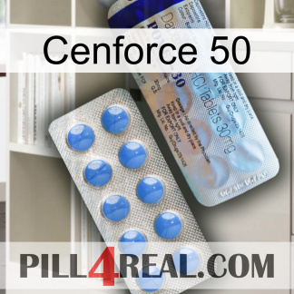 Cenforce 50 39